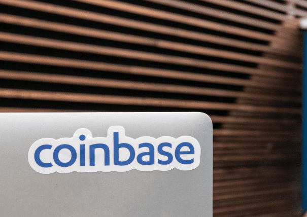 Coinbase (Independent Publisher)