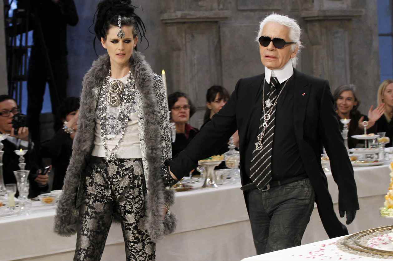 Bitcoin has moved from trendy to tacky, says Deutsche Bank analyst -  MarketWatch