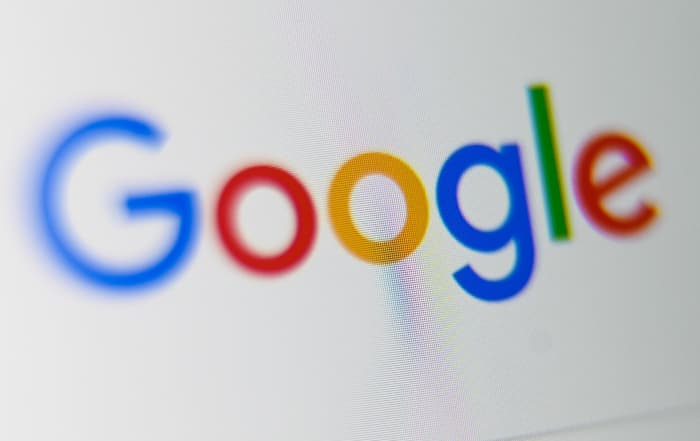 Should you buy google 2024 stock