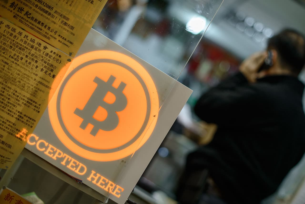 The Man Behind Bitcoin Pizza Day Is More Than a Meme: He's a Mining Pioneer  - Bitcoin Magazine - Bitcoin News, Articles and Expert Insights