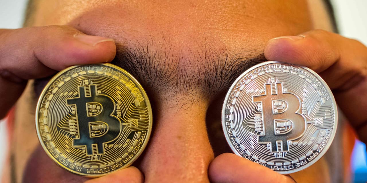 Bitcoin Price Up 65% in Weeks as BTC Eyes $48K (Market Watch) | Coin Debate