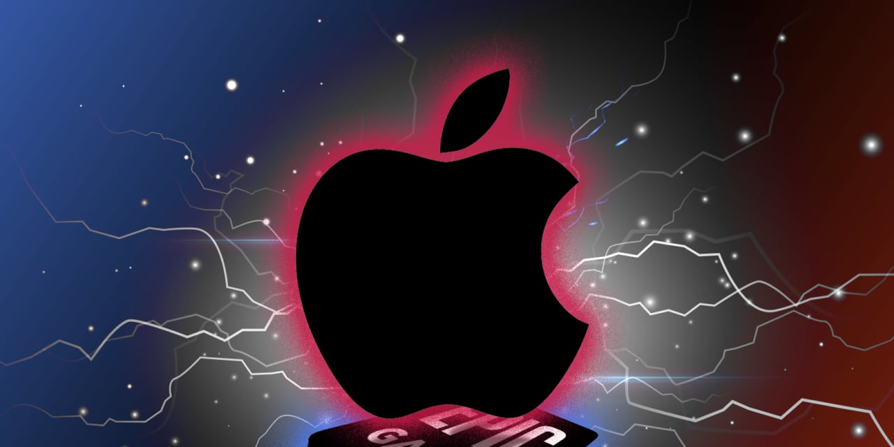 az-news-ai.blogspot.com - Apple