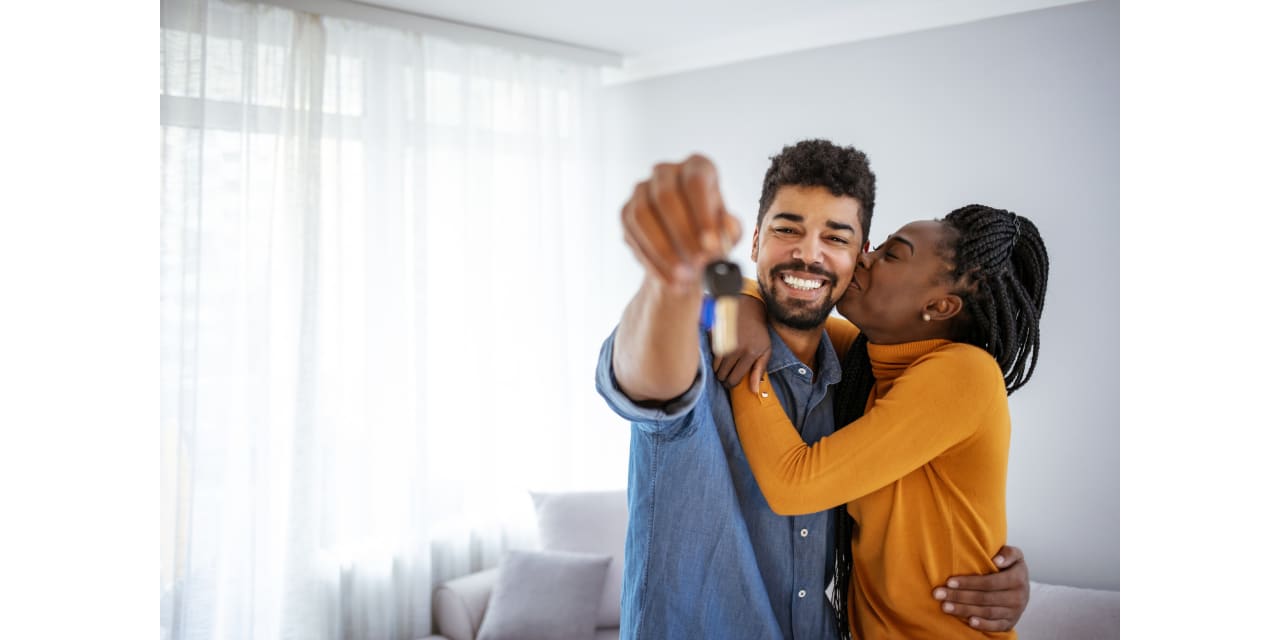 Renting is now cheaper than owning in all of America’s 50 biggest metro ...