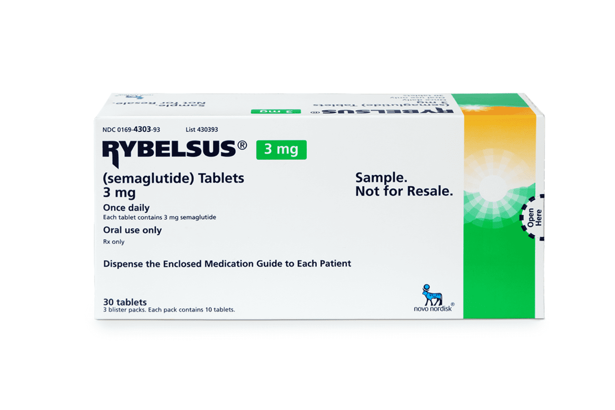 is there an oral glp-1 for weight loss Novo Nordisk's oral GLP-1 drug didn't work on Alzheimer's as hoped, but  don't call it a failure