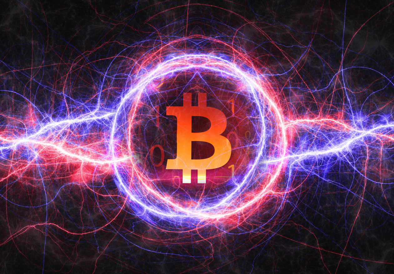 How did federal agents recover bitcoin and access a crypto wallet tied to  the Colonial Pipeline cyberattack? - MarketWatch