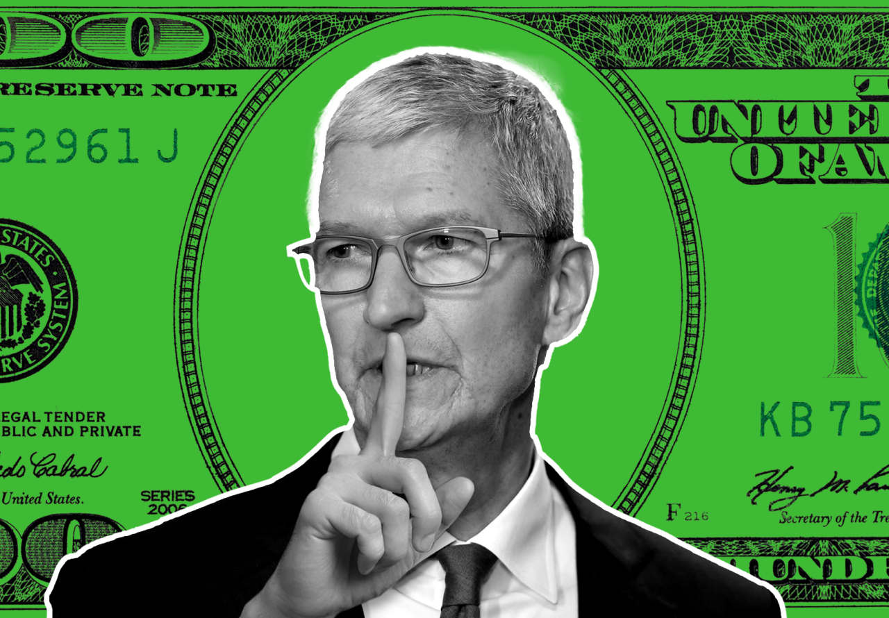 opinion-how-much-does-apple-make-from-the-app-store-even-a-landmark-antitrust-trial-couldn-t-reveal-it-marketwatch