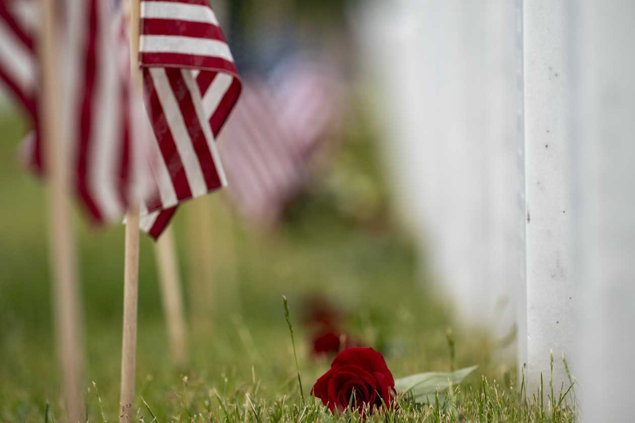 Is the stock market open Memorial Day? Here’s what investors need to ...