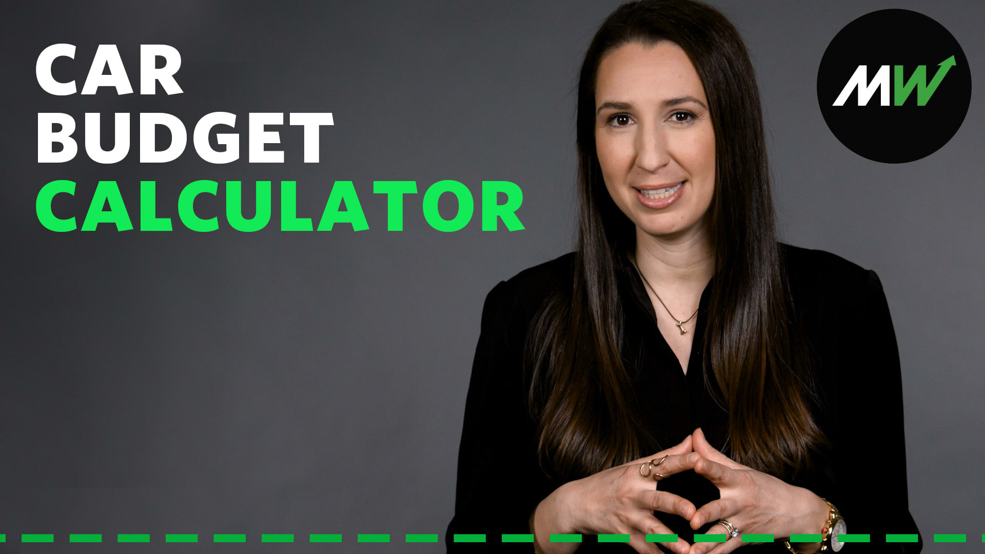 Should you pay cash for a car? Here are the pros and cons, plus