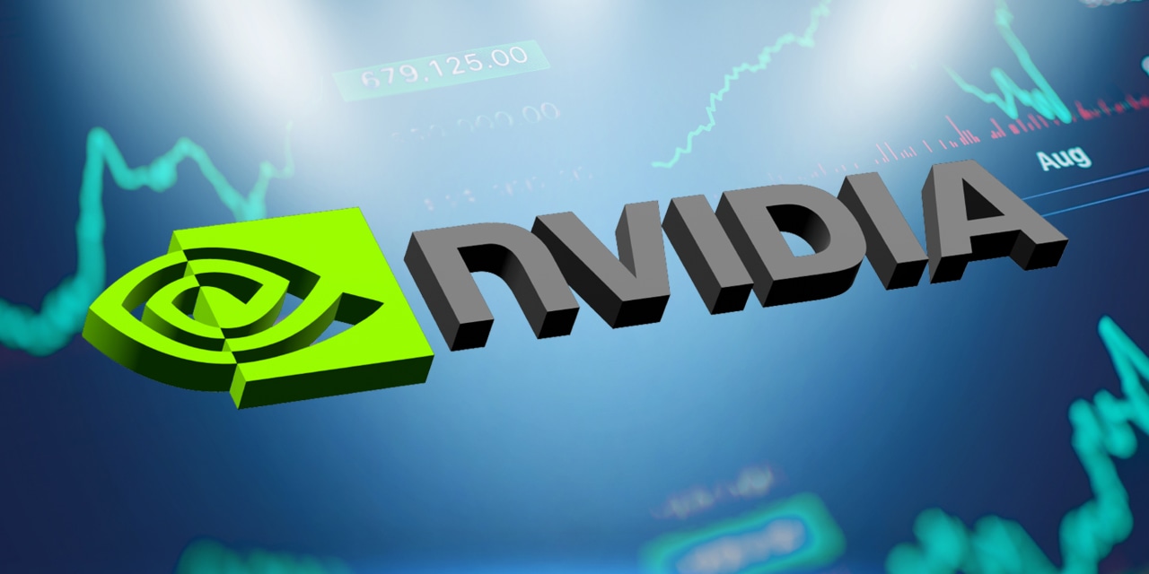 Here’s what Nvidia’s $13 billion Hugging Face deal means for the world of AI