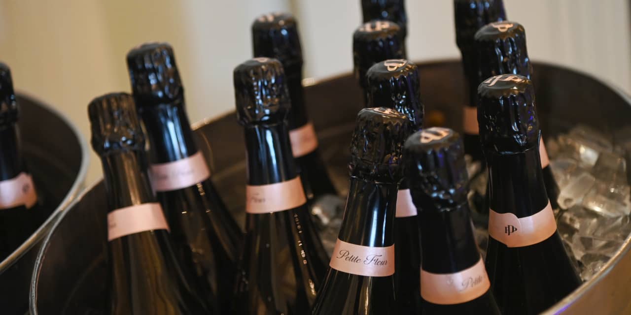 Meet the Remnants of the Fed Pivot Party