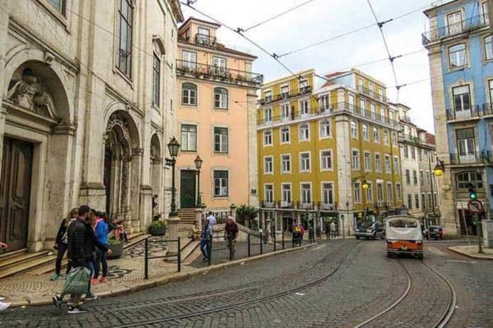 these-are-the-5-best-places-to-live-in-portugal-and-2-to-avoid