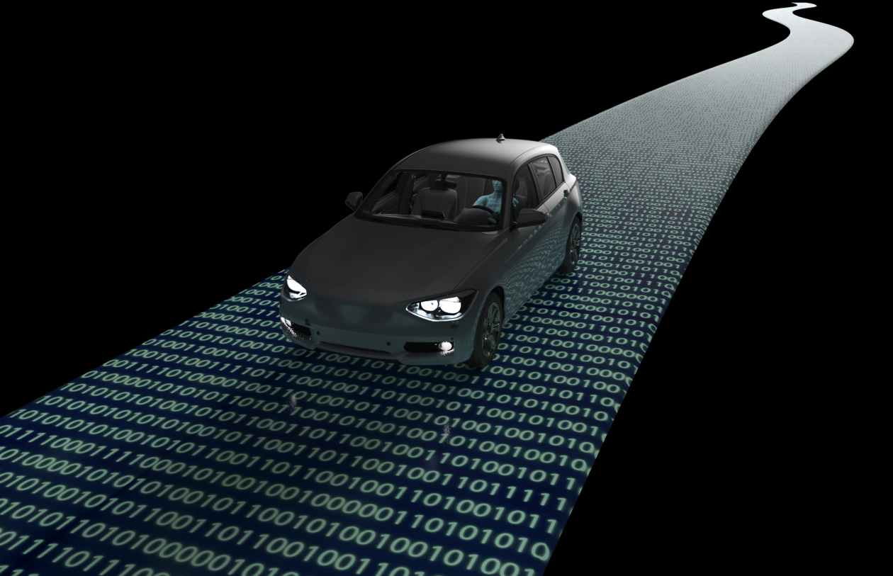 Don’t slack off on this simple task—it could void your car’s warranty ...