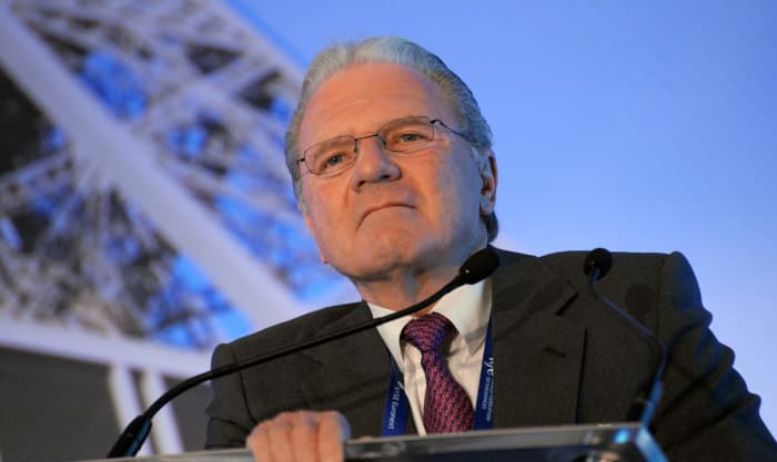 im-349147?width=700&height=417