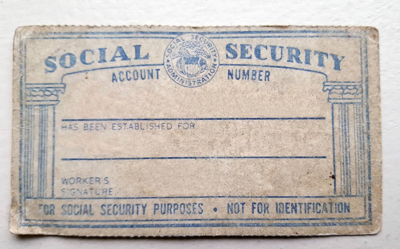 The 6 biggest changes to Social Security over the past 20 years that affect how much money you’ll get in retirement