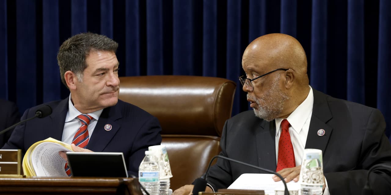House Republicans headed for vote on impeachment of homeland-security secretary - Vimarsana News