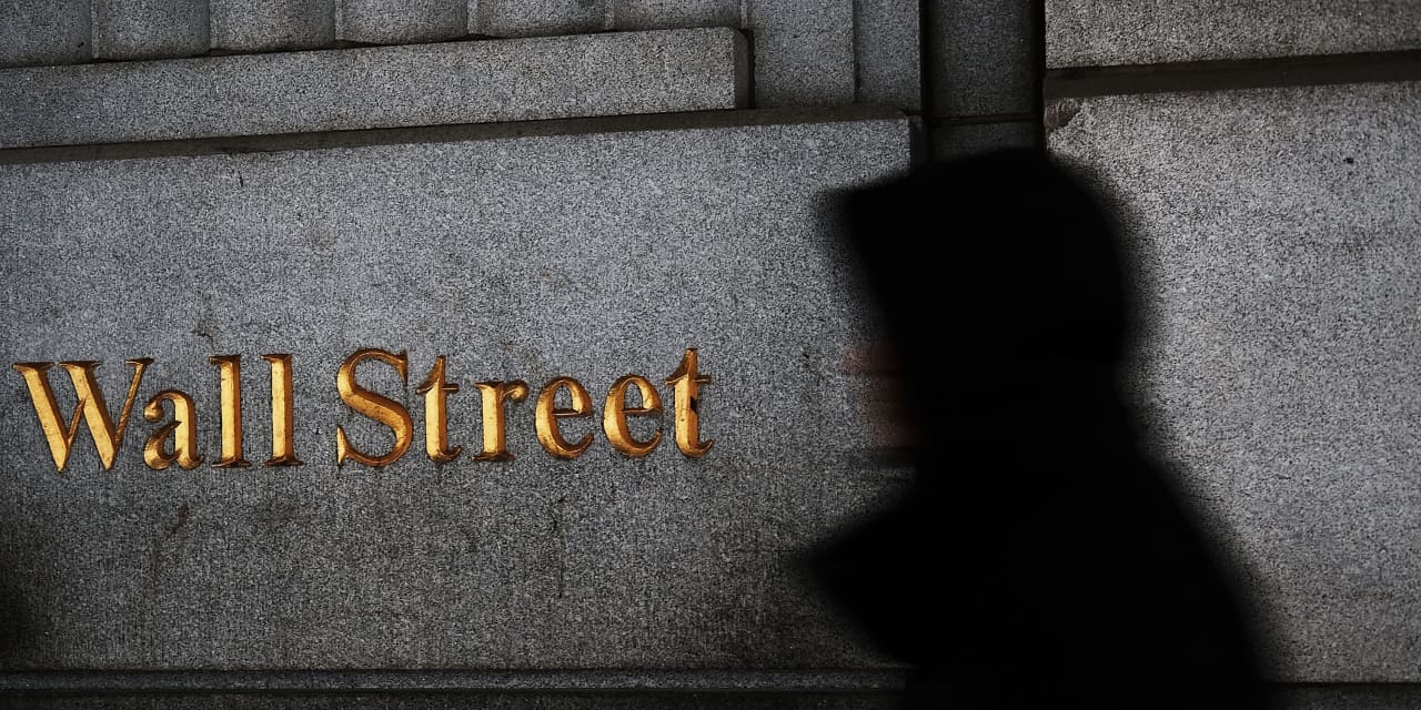 Private-credit ‘cockroaches’ and the AI ‘scare trade’ hammered stocks in February. Here’s what else has investors shaken up. - MarketWatch