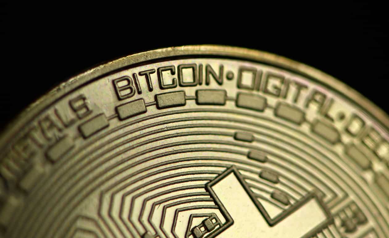 El Salvador lawmakers vote to approve bitcoin as legal tender - MarketWatch