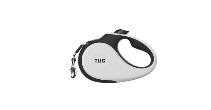 Chewy retractable hot sale leash