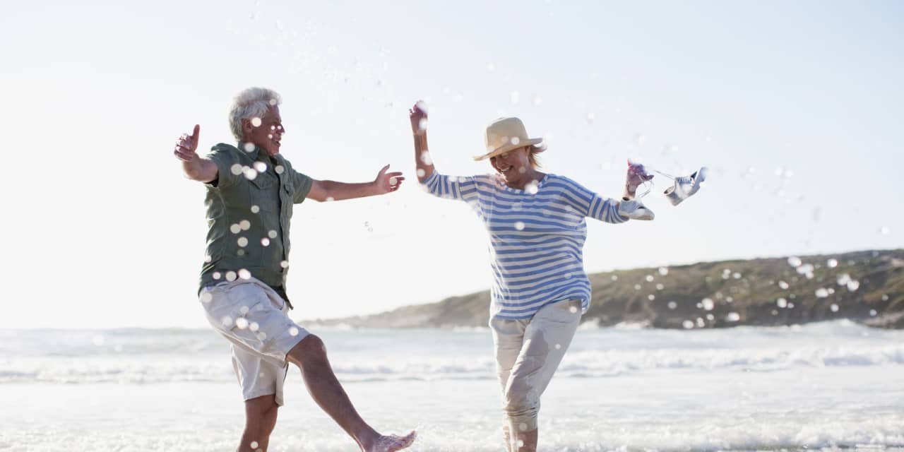 There are lots of ‘best places to retire’ lists. Here’s how to get to the truth