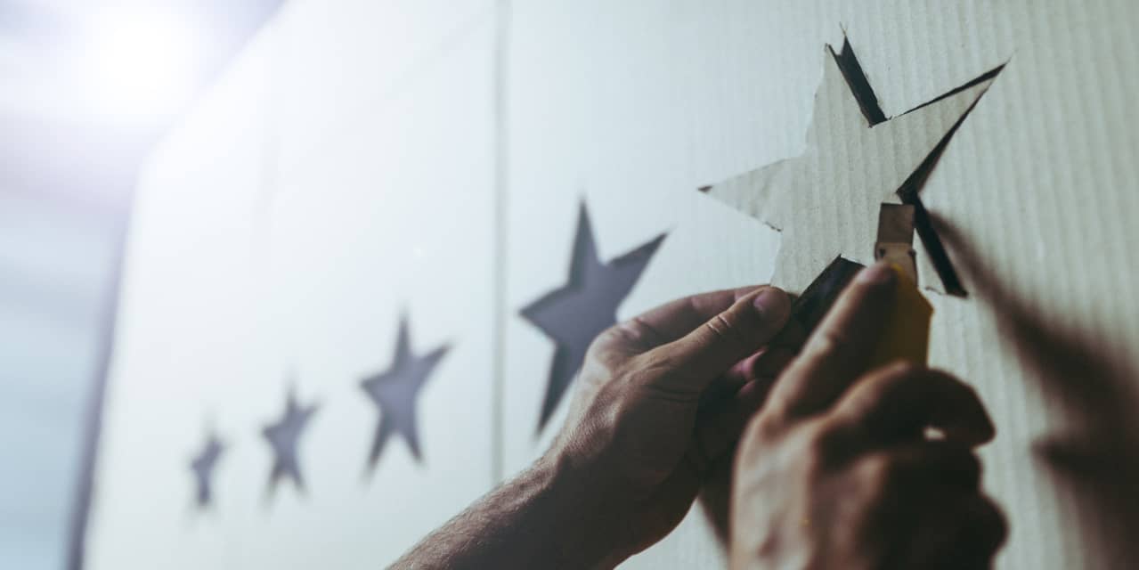 New to Medicare? How to use the star rankings procedure