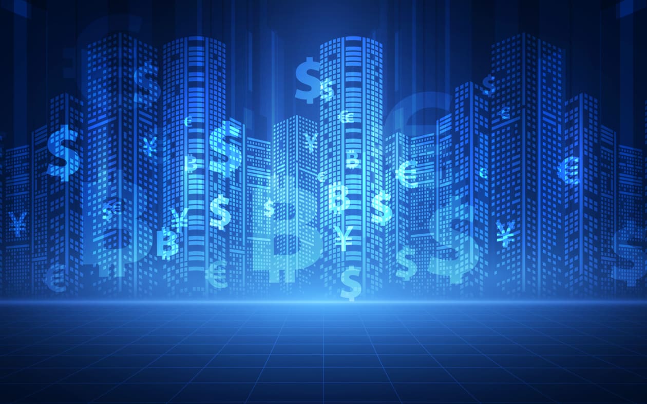 What you need to know to start investing in cryptocurrency right now -  MarketWatch