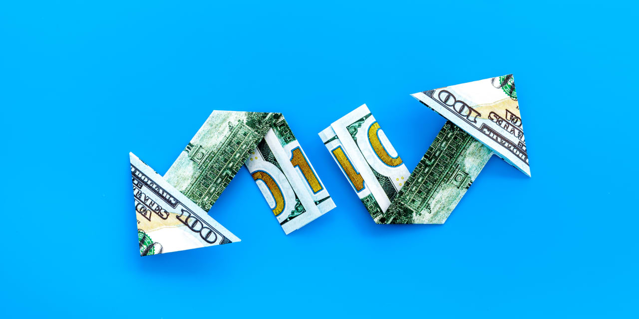 My adult kids are big earners. Should I do a Roth conversion now so they aren’t taxed as much on their inheritance?