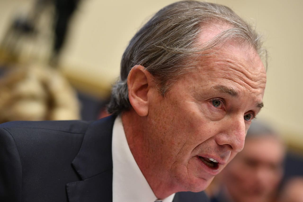 morgan-stanley-chief-to-bankers-if-you-want-nyc-salary-you-need-to-be-in-nyc-marketwatch