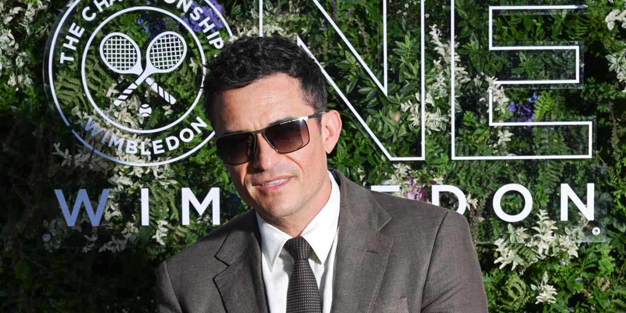 actor-orlando-bloom-sells-renovated-beverly-hills-mansion-for-7
