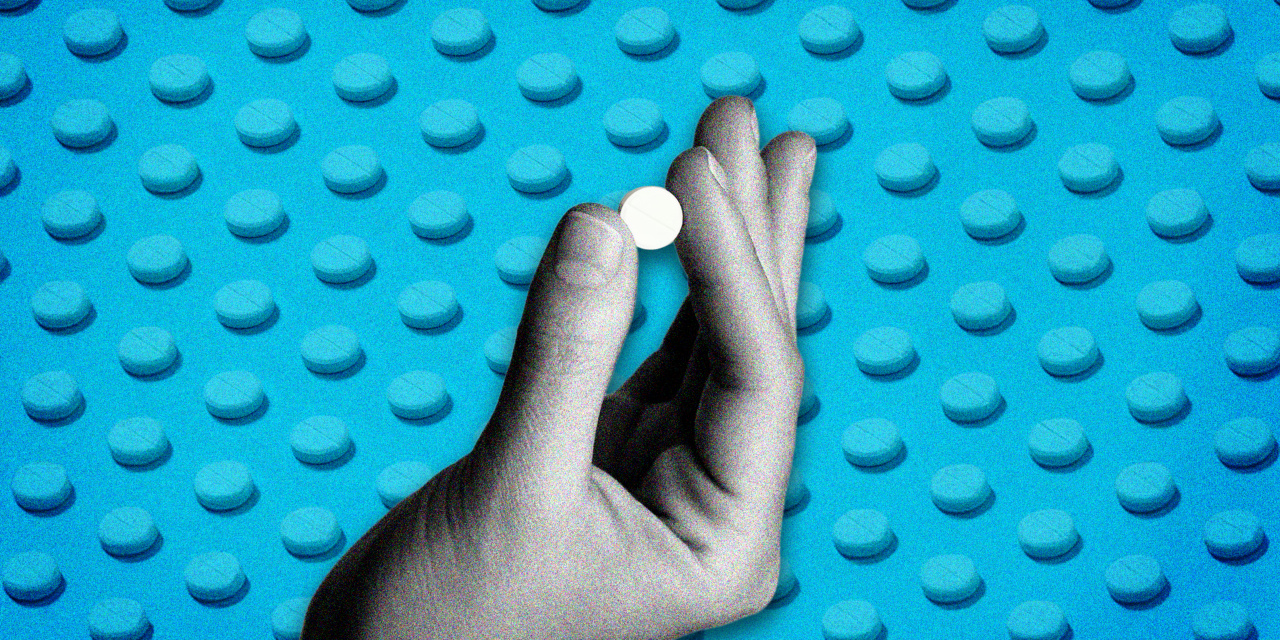 semaglutide peptide cost compounded semaglutide costs How Much Does Semaglutide Cost? (2025)
