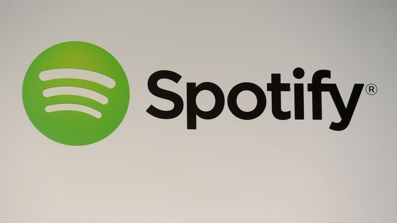 Spotify strikes 60 million podcast deal with Barstool’s ‘Call Her