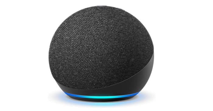 Early Black Friday Sale Returns the 2023 Echo Buds to Their Prime Day Price  - CNET