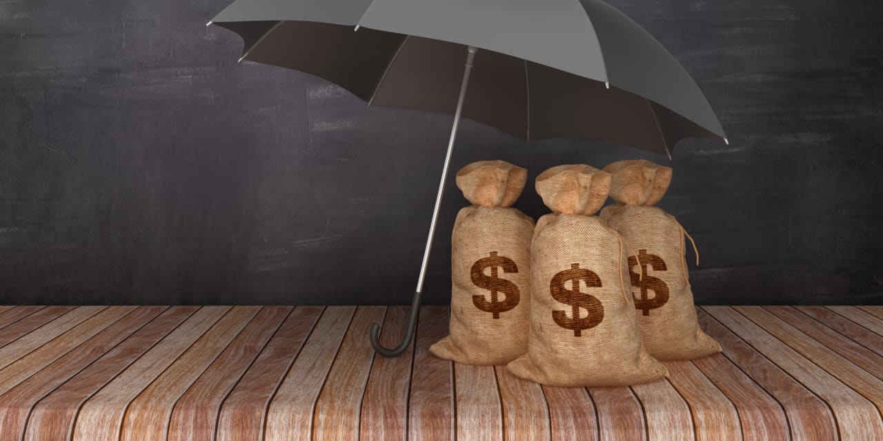 Could the pension plan be making a comeback? - Vimarsana News