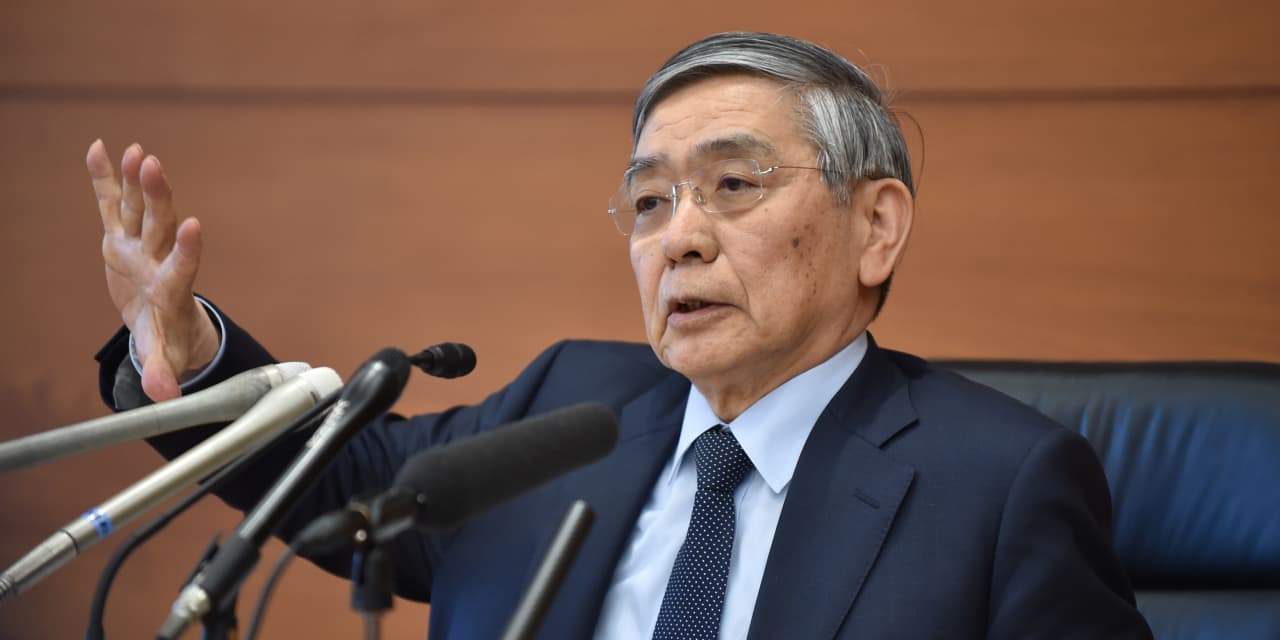 日本の銀行、気候変動対応のための資金調達