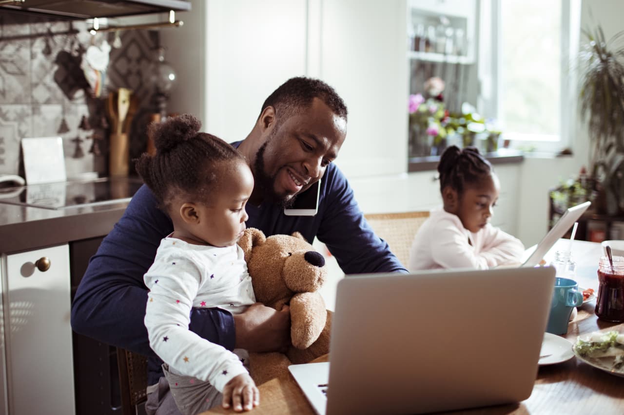 Best  Prime Day Deals for Parents and Nannies