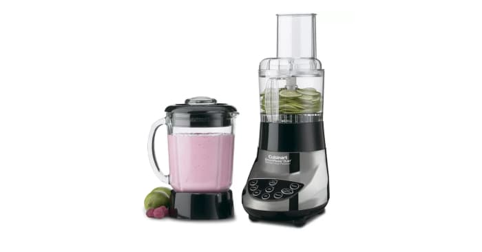 Wayfair  Food Processors You'll Love in 2024