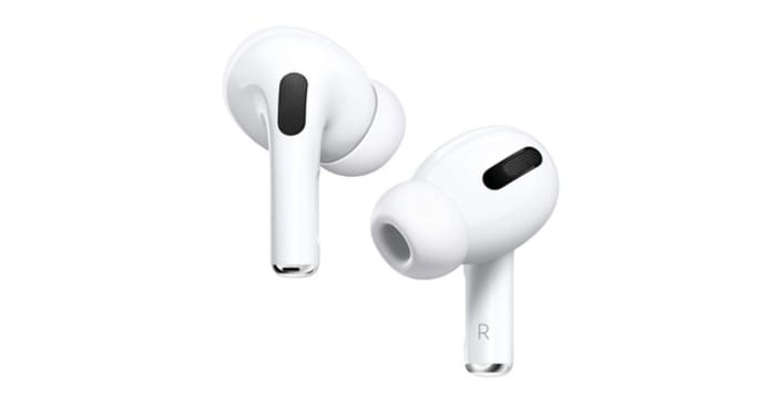 5 best  Prime Day deals on Apple items like Airpods and the
