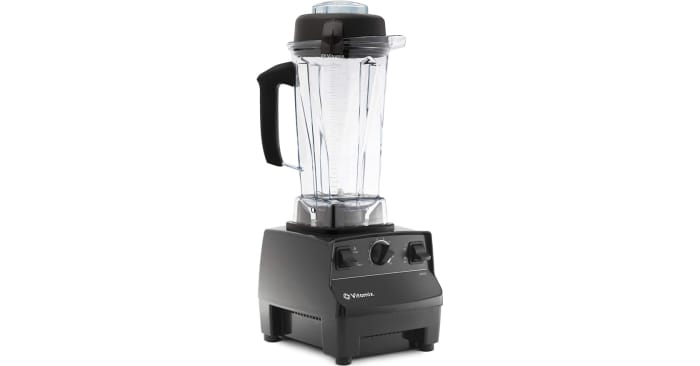 Prime Day has deep price cuts right now on small appliances,  including Cuisinart, Ninja and more 