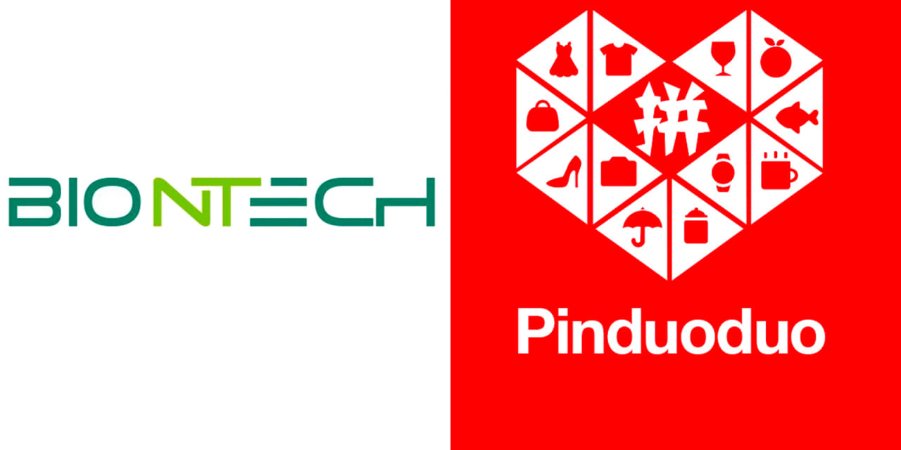 The 20 best-performing IPOs of the past three years have returned up to 1,477%