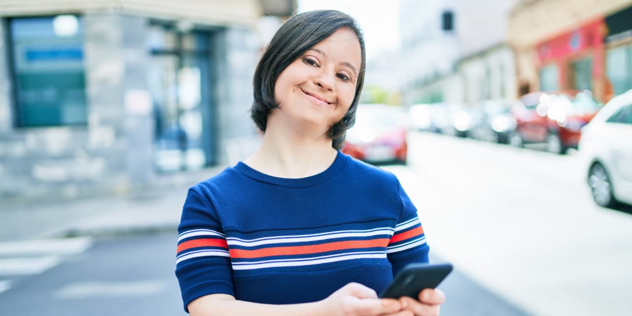 These neobanks are on a mission to support underrepresented ... - MarketWatch