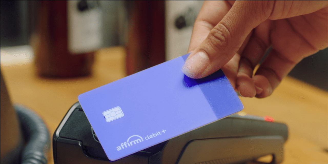 Affirm's stock could fall 40% in 2024 after soaring 400% this year, analysts say - Vimarsana News