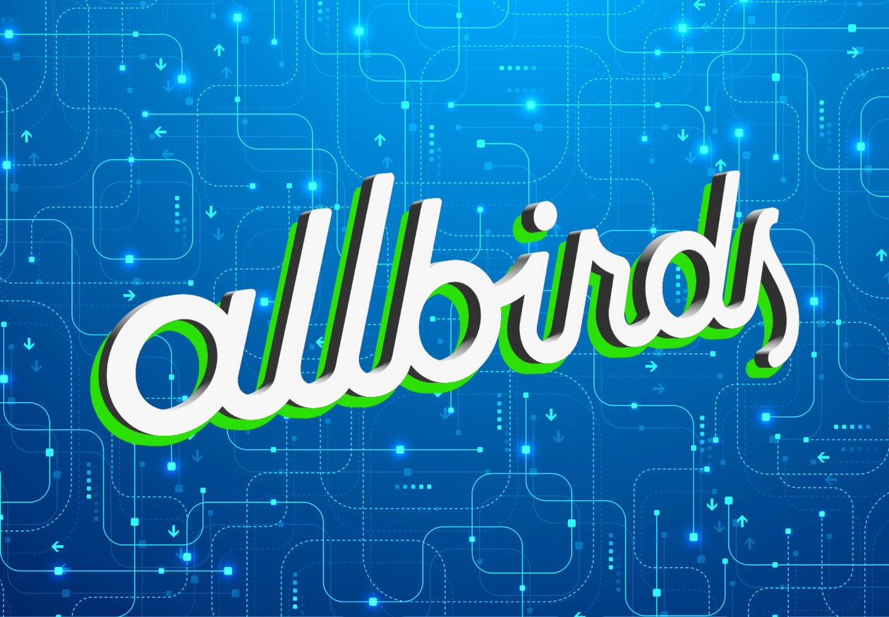 Allbirds' AI pivot sends its stock soaring 300%. We've seen this film before.