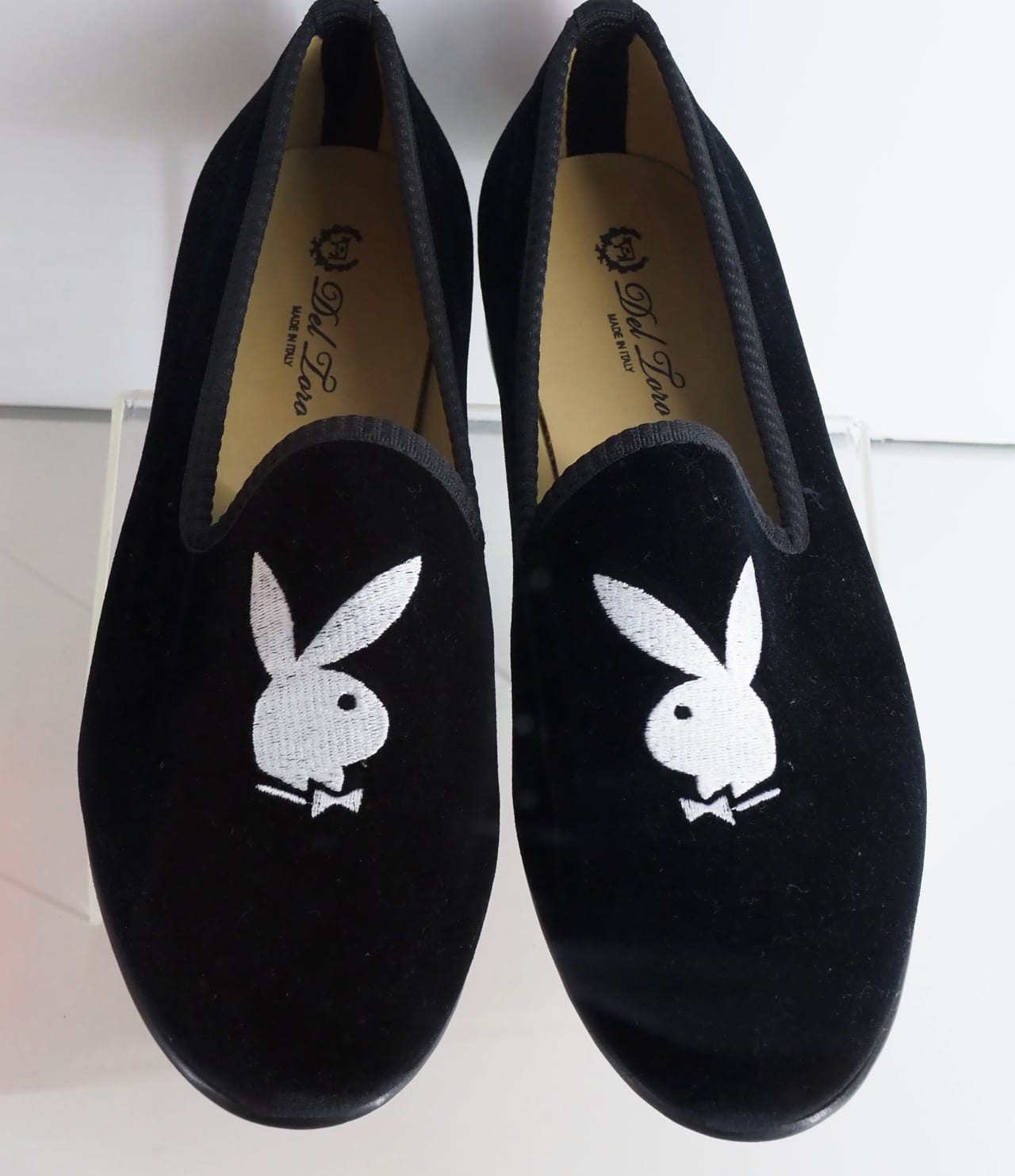 Playboys purchase of Australian lingerie brand Honey Birdette sends shares  up 10% - MarketWatch