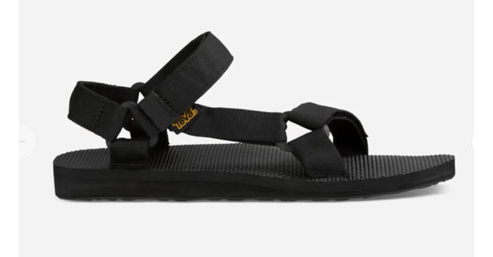 XDASH Mens Sandals Summer Men Flip Flops Genuine