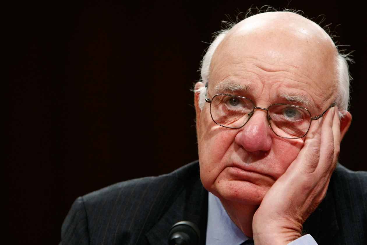 Opinion: The looming stagflationary debt crisis will deliver a one-two  punch to markets and economies - MarketWatch