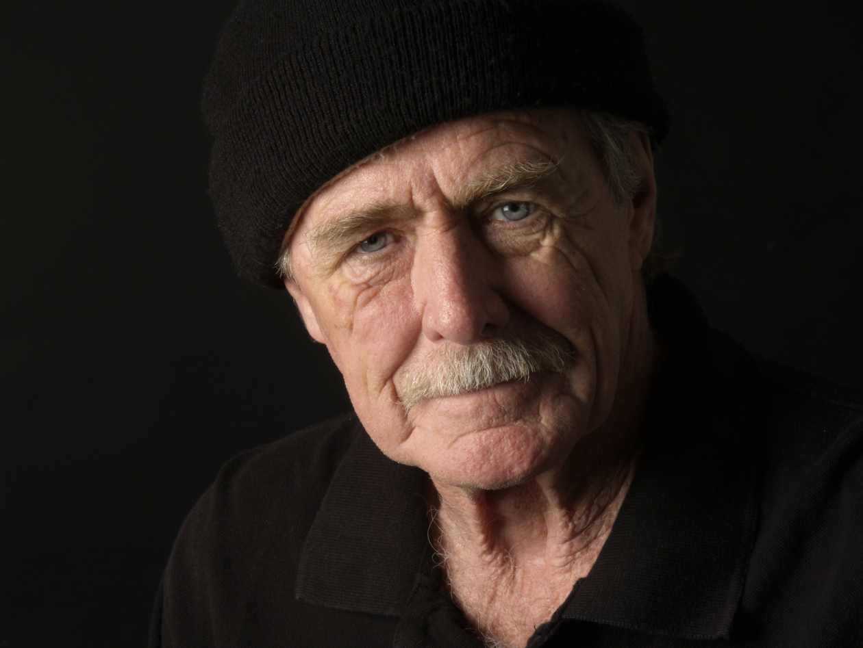 ‘I’ve been named sole heir’: My father, 92, is a Korean War veteran and ...