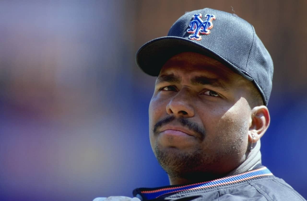 What is Bobby Bonilla Day? It demonstrates the magic of compound interest -  MarketWatch