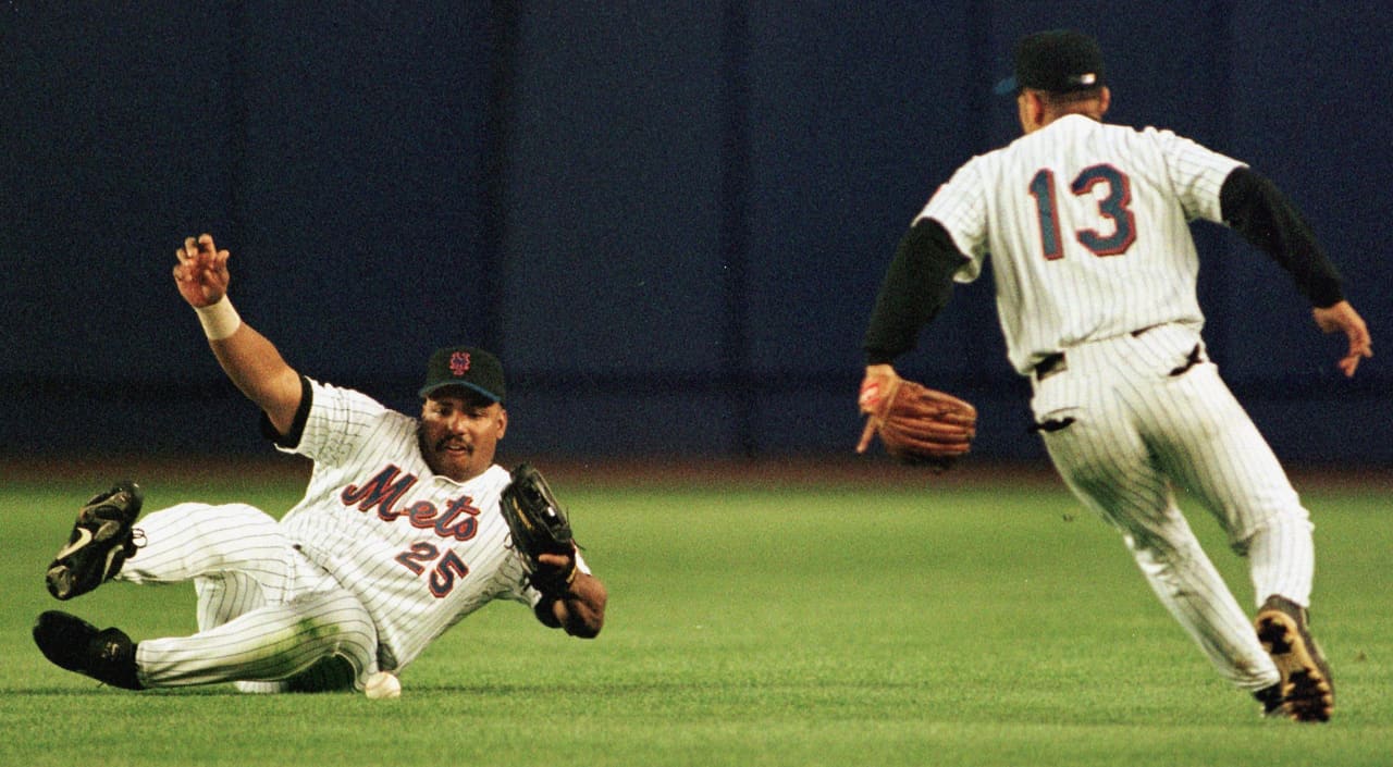 Opinion: How to have your own 'Bobby Bonilla Day' - MarketWatch