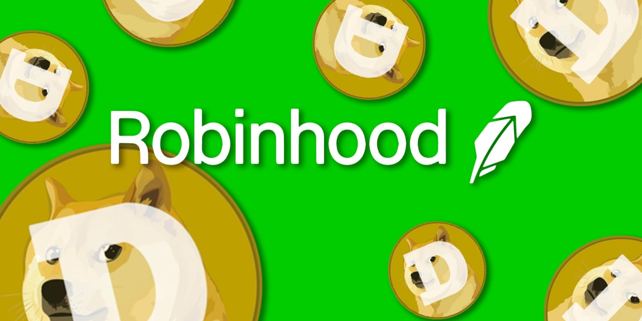 Can You Trade Crypto On Robinhood After Hours : How Does Robinhood Make Money Robinhood Business Model In A Nutshell Fourweekmba - We look at the risk associated with trading stock in the after and pre markets.