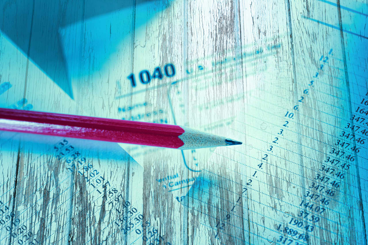 If you’re trying to avoid an IRS audit, leave these three things alone on your tax return