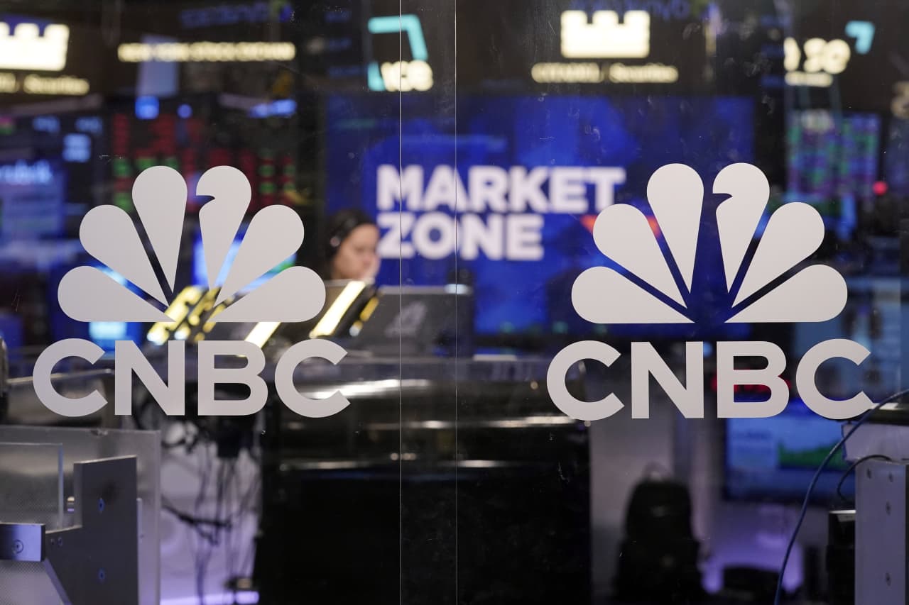 Msnbc Options Quotes